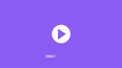 困困狗精选视频第二集预览图